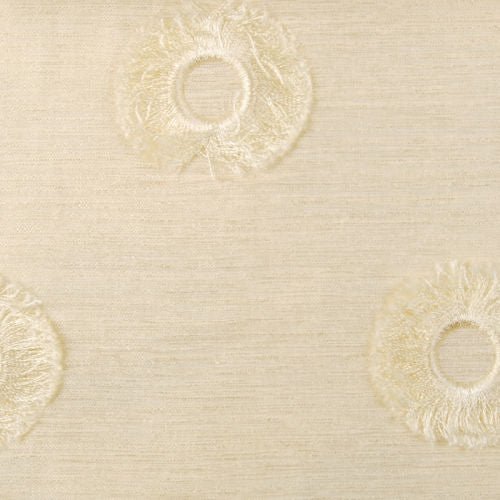 Duralee 32409 85-Parchment Hamilton All-Purpose Collection Indoor Upholstery Fabric