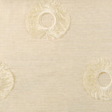 Duralee 32409 85-Parchment Hamilton All-Purpose Collection Indoor Upholstery Fabric