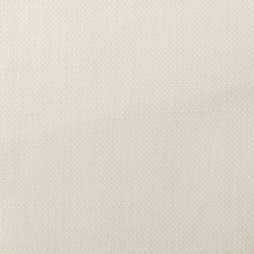 Duralee 32413 172-Glacier Hamilton All-Purpose Collection Indoor Upholstery Fabric