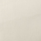 Duralee 32413 172-Glacier Hamilton All-Purpose Collection Indoor Upholstery Fabric