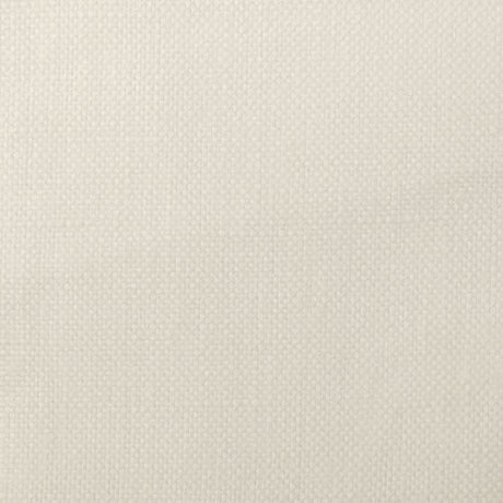 Duralee 32413 172-Glacier Hamilton All-Purpose Collection Indoor Upholstery Fabric