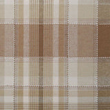 Duralee 32423 481-Kindling Hamilton All-Purpose Collection Indoor Upholstery Fabric