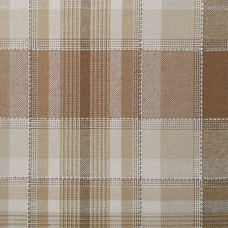 Duralee 32423 481-Kindling Hamilton All-Purpose Collection Indoor Upholstery Fabric