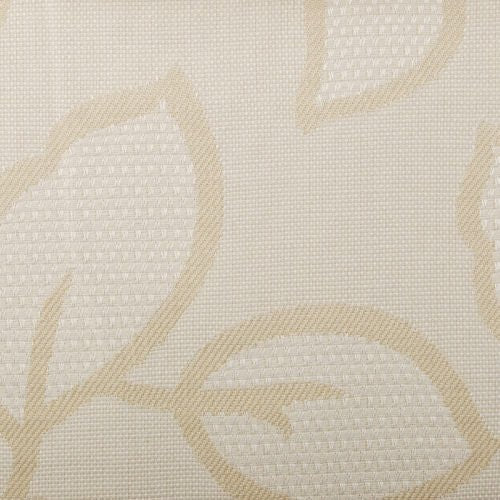 Duralee 32424 8-Beige Hamilton All-Purpose Collection Indoor Upholstery Fabric