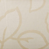Duralee 32424 8-Beige Hamilton All-Purpose Collection Indoor Upholstery Fabric
