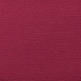 Duralee 32425 122-Blossom Hamilton All-Purpose Collection Indoor Upholstery Fabric