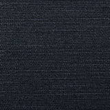 Duralee 32425 313-Onyx Hamilton All-Purpose Collection Indoor Upholstery Fabric