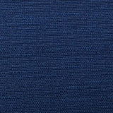 Duralee 32425 355-Pacific Hamilton All-Purpose Collection Indoor Upholstery Fabric