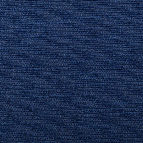 Duralee 32425 355-Pacific Hamilton All-Purpose Collection Indoor Upholstery Fabric