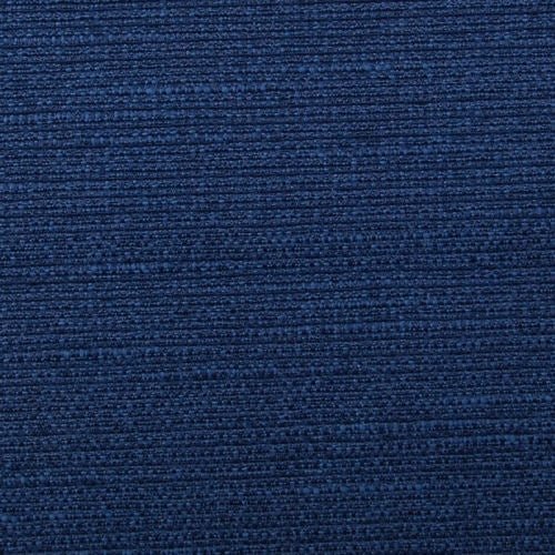 Duralee 32425 355-Pacific Hamilton All-Purpose Collection Indoor Upholstery Fabric