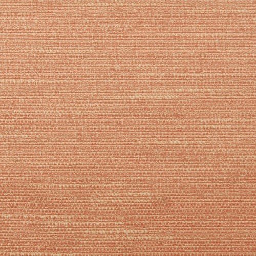 Duralee 32425 451-Papaya Hamilton All-Purpose Collection Indoor Upholstery Fabric