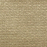 Duralee 32425 501-Peanutbrittle Hamilton All-Purpose Collection Indoor Upholstery Fabric