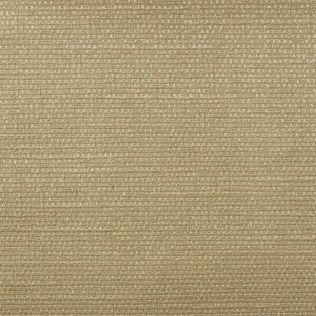 Duralee 32425 501-Peanutbrittle Hamilton All-Purpose Collection Indoor Upholstery Fabric