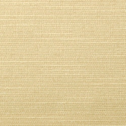 Duralee 32425 65-Maize Hamilton All-Purpose Collection Indoor Upholstery Fabric