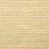 Duralee 32425 65-Maize Hamilton All-Purpose Collection Indoor Upholstery Fabric