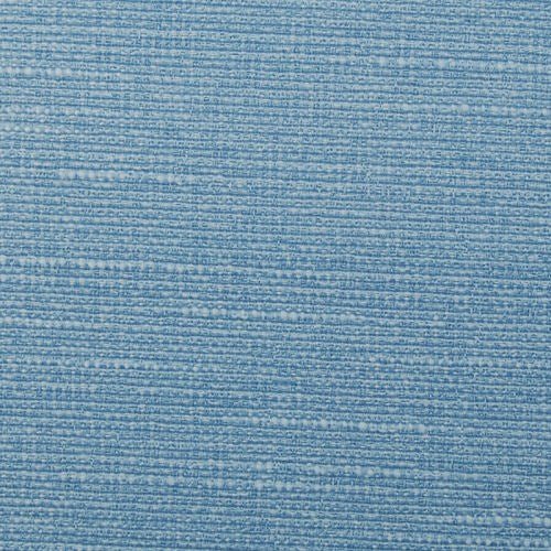Duralee 32425 678-Bluebell Hamilton All-Purpose Collection Indoor Upholstery Fabric