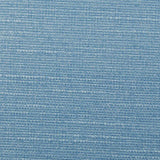 Duralee 32425 678-Bluebell Hamilton All-Purpose Collection Indoor Upholstery Fabric