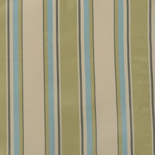 Duralee 32451 601-Aqua / Green Hamilton All-Purpose Collection Indoor Upholstery Fabric