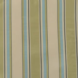 Duralee 32451 601-Aqua / Green Hamilton All-Purpose Collection Indoor Upholstery Fabric