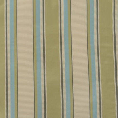 Duralee 32451 601-Aqua / Green Hamilton All-Purpose Collection Indoor Upholstery Fabric