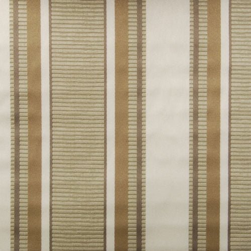Duralee 32451 8-Beige Hamilton All-Purpose Collection Indoor Upholstery Fabric
