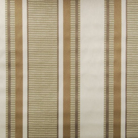 Duralee 32451 8-Beige Hamilton All-Purpose Collection Indoor Upholstery Fabric