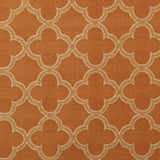 Duralee 32467 36-Orange Hamilton All-Purpose Collection Indoor Upholstery Fabric