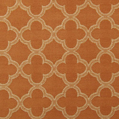 Duralee 32467 36-Orange Hamilton All-Purpose Collection Indoor Upholstery Fabric
