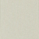 Duralee 32836-587 Latte Market Place Wovens and Prints Collection Multipurpose Fabric