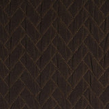 Duralee 36151 103-Chocolate Hamilton All-Purpose Collection Indoor Upholstery Fabric