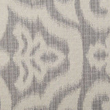 Duralee 36160 352-Smoke Hamilton All-Purpose Collection Indoor Upholstery Fabric