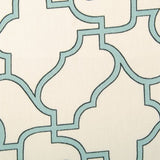 Duralee 42211 260-Aquamarine Hamilton All-Purpose Collection Indoor Upholstery Fabric