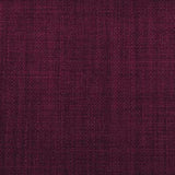 Duralee 71071-150 Mulberry Market Place Wovens and Prints Collection Indoor Upholstery Fabric