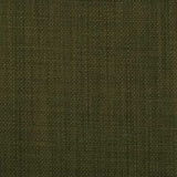 Duralee 71071-575 Clover Market Place Wovens and Prints Collection Indoor Upholstery Fabric