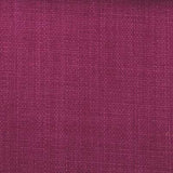 Duralee 71071-648 Azalea Market Place Wovens and Prints Collection Indoor Upholstery Fabric