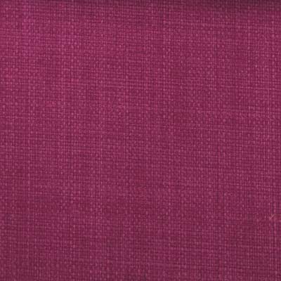 Duralee 71071-648 Azalea Market Place Wovens and Prints Collection Indoor Upholstery Fabric