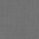 Duralee 71071-79 Charcoal Market Place Wovens and Prints Collection Indoor Upholstery Fabric