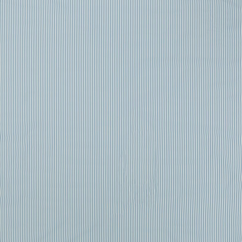 Duralee Aqua DW16299-19 Pavilion Indoor/Outdoor Portico Stripes and Solids Collection Upholstery Fabric