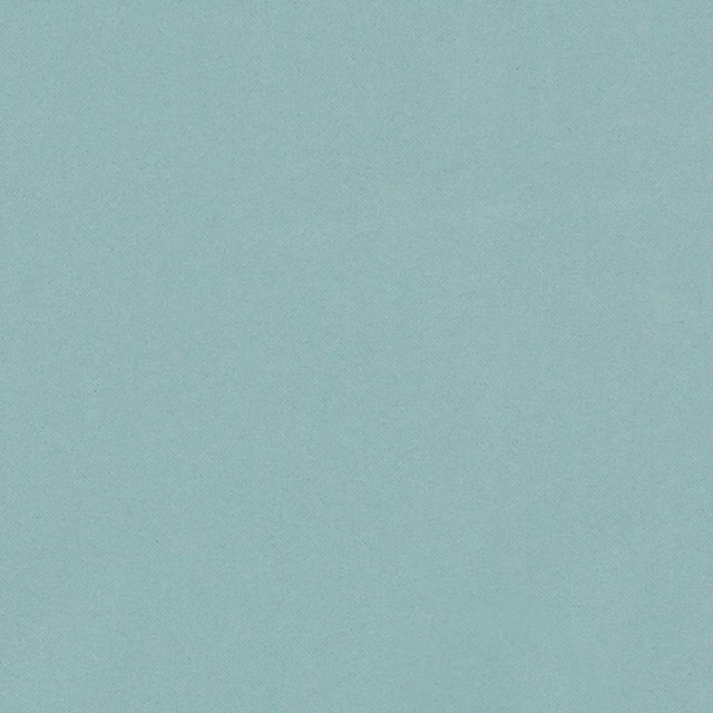 Duralee Aquamarine DV16467-260 Pavilion Inside Out Upholstery Fabric