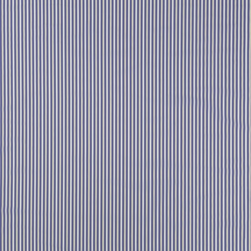 Duralee Baltic DW16301-392 Pavilion Indoor/Outdoor Portico Stripes and Solids Collection Upholstery Fabric
