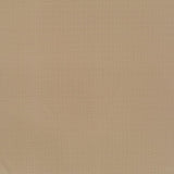 Duralee Bamboo DW16307-564 Pavilion Indoor/Outdoor Portico Stripes and Solids Collection Upholstery Fabric