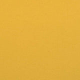 Duralee Banana 15506-539 Pavilion V Bella-Dura Indoor/Outdoor Wovens Collection Upholstery Fabric