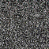 Duralee Black / White DU16443-295 Pavilion Inside Out Upholstery Fabric