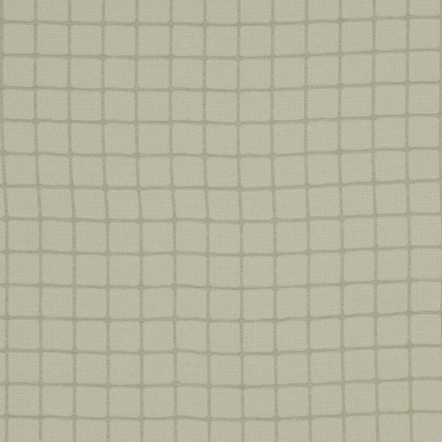 Duralee Bone DU16351-336 Pavilion VII Bella-Dura Indoor/Outdoor Wovens Collection Upholstery Fabric