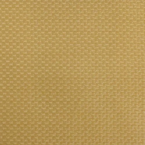 Duralee Buttercup 15511-610 Pavilion V Bella-Dura Indoor/Outdoor Wovens Collection Upholstery Fabric