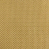 Duralee Buttercup 15511-610 Pavilion V Bella-Dura Indoor/Outdoor Wovens Collection Upholstery Fabric