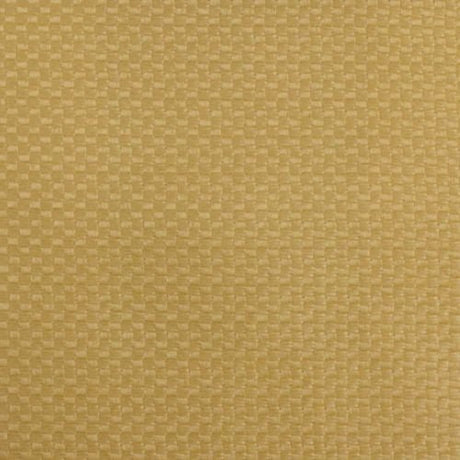 Duralee Buttercup 15511-610 Pavilion V Bella-Dura Indoor/Outdoor Wovens Collection Upholstery Fabric