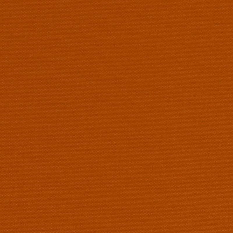 Duralee Cayenne 15707-581 Pavilion VI Bella-Dura Indoor/Outdoor Wovens Collection Upholstery Fabric