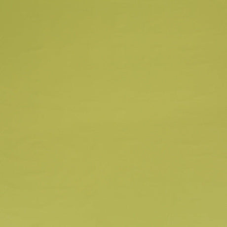 Duralee Celery DW16297-533 Pavilion Indoor/Outdoor Portico Stripes and Solids Collection Upholstery Fabric