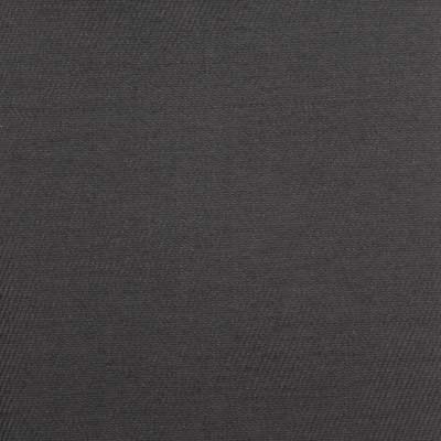 Duralee Charcoal 15506-79 Pavilion V Bella-Dura Indoor/Outdoor Wovens Upholstery Fabric